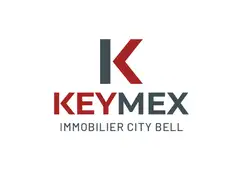 Keymex City Bell