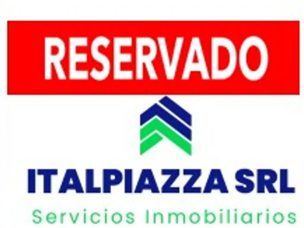 PH 3 amb con terraza a RECICLAR-RESERVADO-