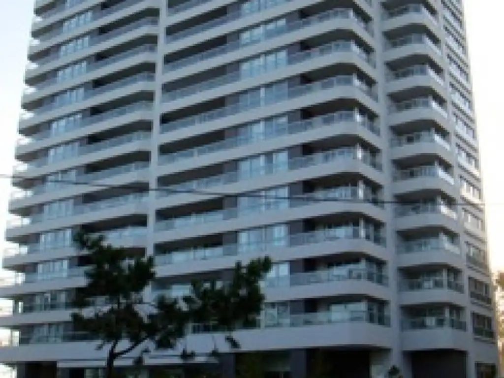 Departamento  en Alq. Temporario en Playa Brava, Punta del Este, Punta del Este / Maldonado