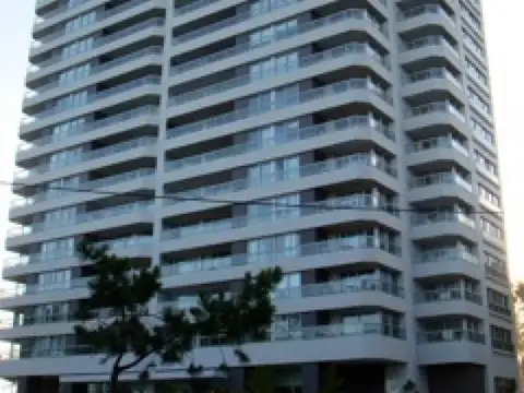 Departamento  en Alq. Temporario en Playa Brava, Punta del Este, Punta del Este / Maldonado