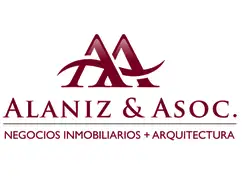 ALANIZ Y ASOC.
