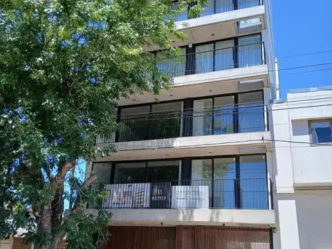 OPORTUNIDAD VENTA MONOAMBIENTE A ESTRENAR 14 E/32 Y 33 - LA PLATA