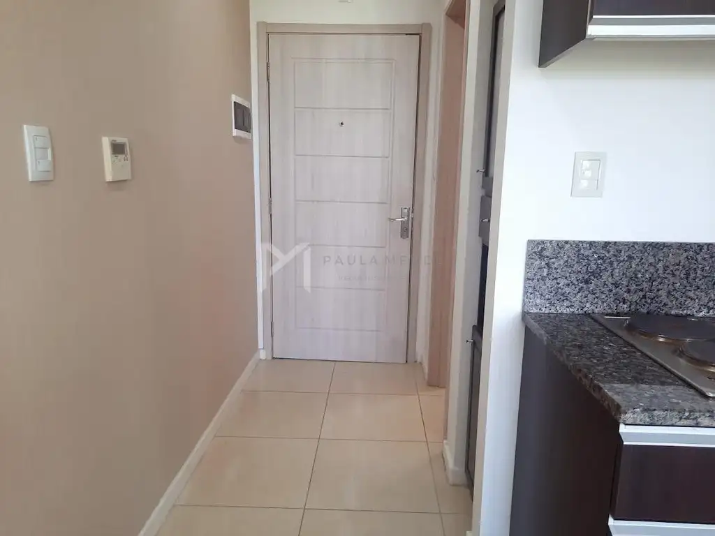 Departamento  en Venta en Wyndham Condominios, Nordelta, Tigre