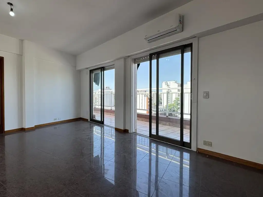 Departamento en  VENTA