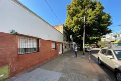 Casa en Venta en La Plata [Cod: 7253-43]