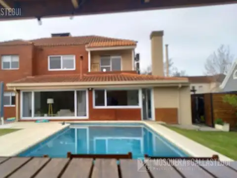 Excelente casa en La Barra Village - ESCUCHA OFERTAS - Foto 0