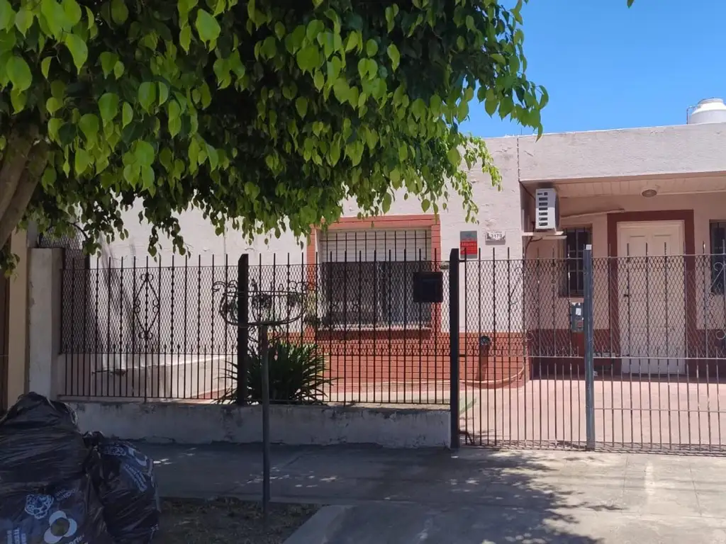 Casa a la venta en Don Torcuato