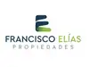 FRANCISCO ELIAS PROPIEDADES