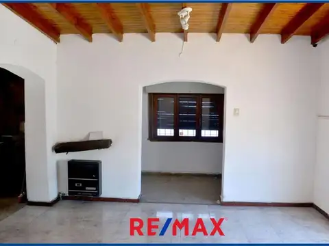 CASAS EN VENTA 3 AMB BERAZATEGUI COCHERA-PARRILLA - Foto 0