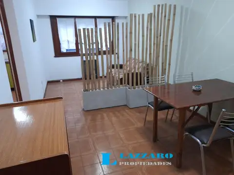 Lote - Venta - Argentina, Capital Federal - Av. San Martin 1614 Caseros Tres De Febrero 111