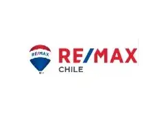 Remax Life -Chile