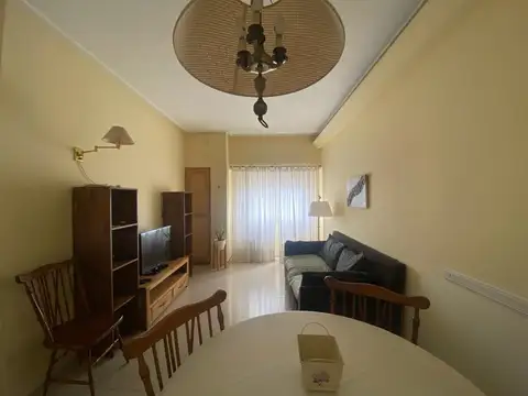 Departamento en venta - 2 Dormitorios 2 Baños - Cochera - 70Mts2 - Necochea