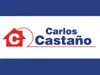 CARLOS CASTAÑO PROPIEDADES