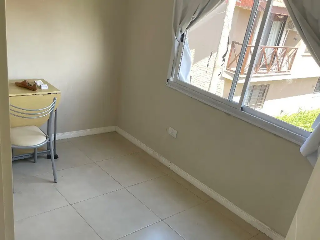 Casa Venta 4 ambientes 12 años, 120m2, Country Indio Cua Ruta 6 Km 100, Indio Cua Golf Club