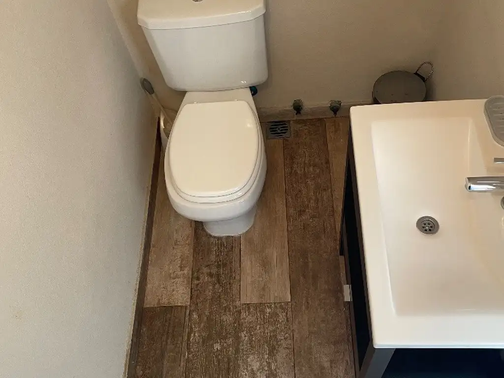 Casa en venta en COUNTRY INDIO CUA RUTA 6 KM 100 Indio Cua Golf Club Argenprop