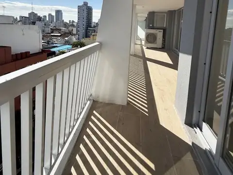 Departamento en Venta en San Cristobal, USD 156.981