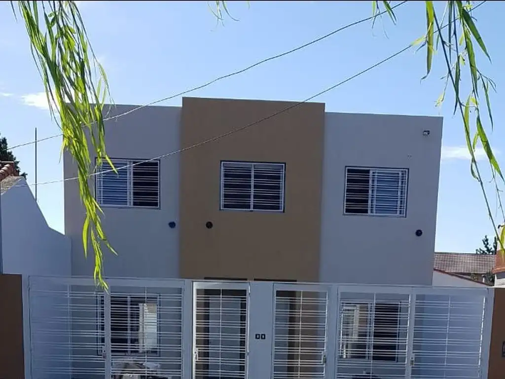 Casa  en Venta ubicado en Carapachay, Zona Norte