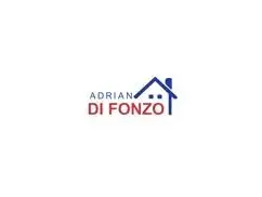 Adrian Di Fonzo Propiedades
