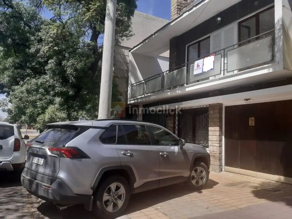 OPENHOUSE INMOBILIARIA VENDE GRAN PROPIEDAD IDEAL PARA EMPRESAS, OFICINAS, LOCAL COMERCIAL.