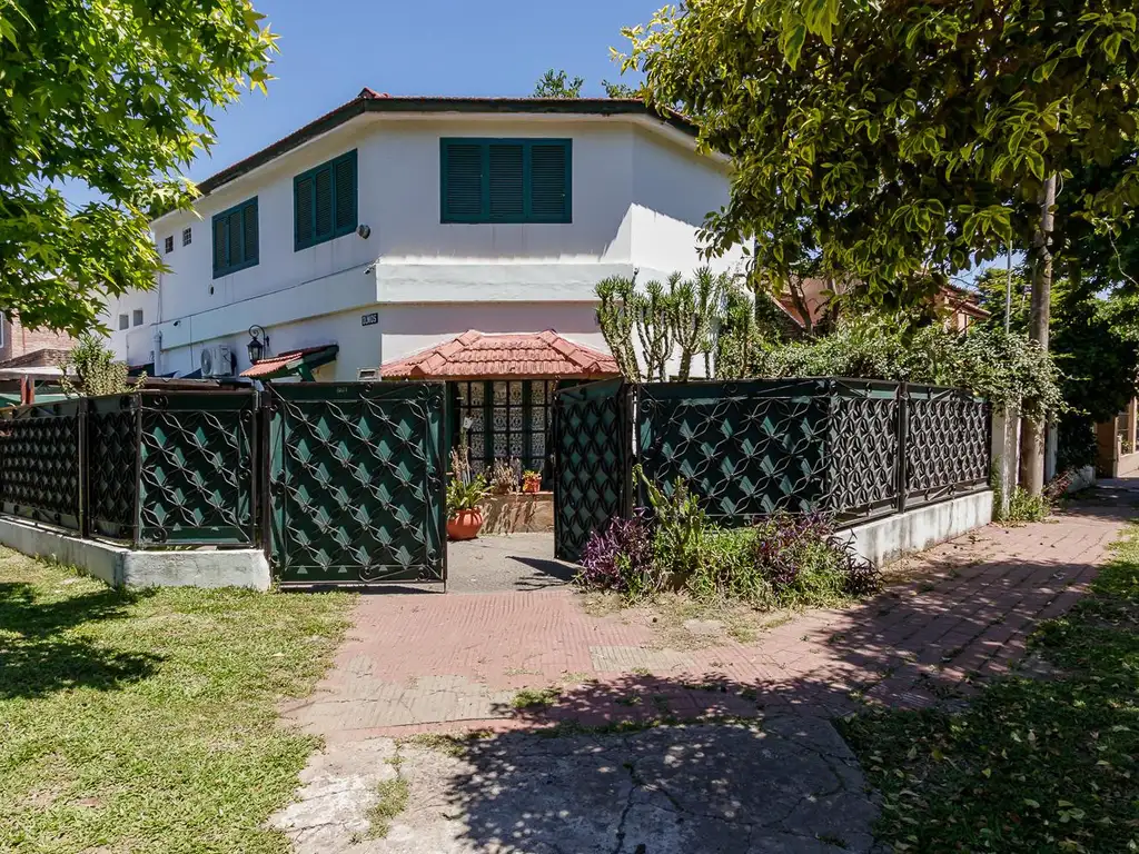 En venta casa en Fiherton