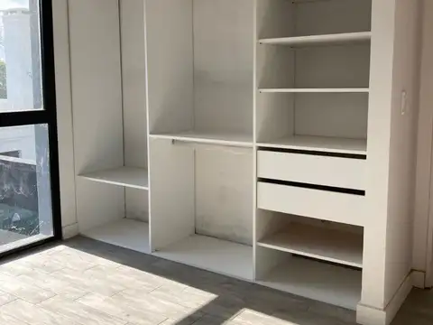 Casa en Venta -