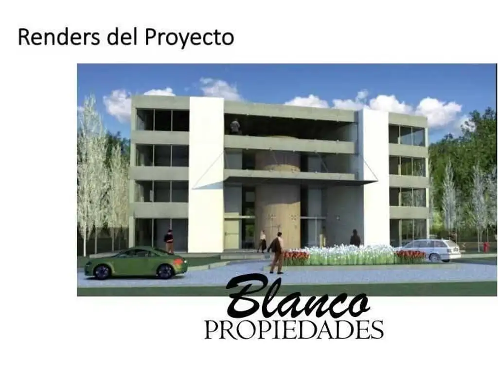 Terreno Lote  en Venta en Pilar,  G.B.A. Zona Norte - BLA0005_LP533935_2