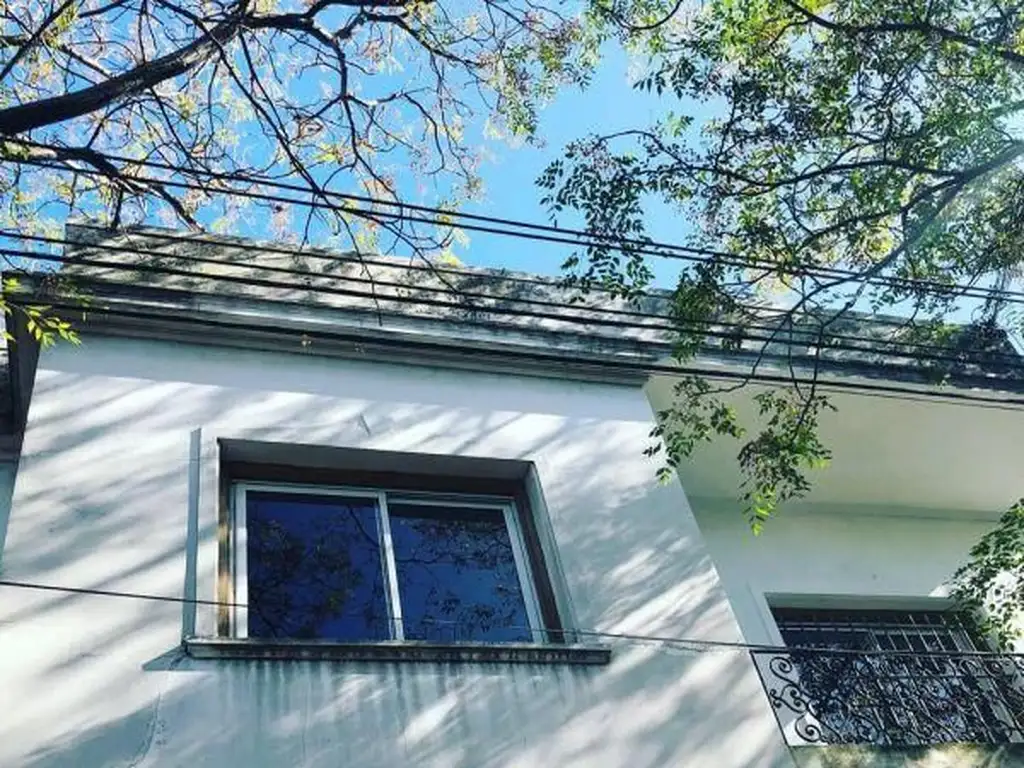 Venta de Departamento 4amb en Caseros, Tres de Febrero