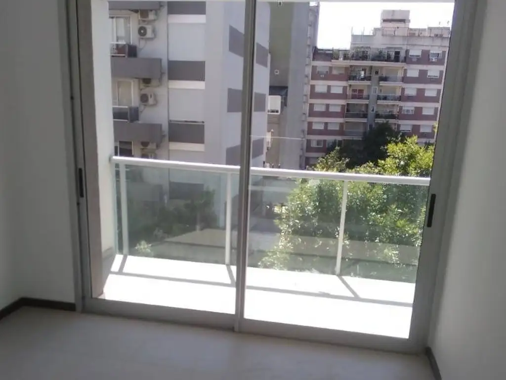 Venta V. Urquiza 3 AMB A Estrenar  ,Pacheco 2900, P. 6 al Fr