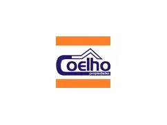 COELHO PROPIEDADES