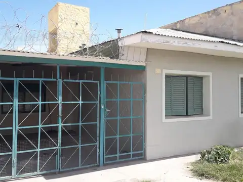 Casas en Venta en Villa Regina - Argenprop