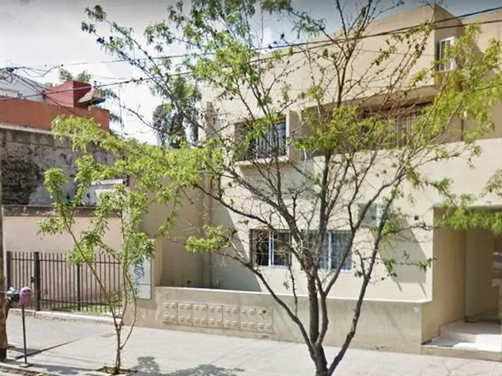 ALTA CORDOBA (RIVERA INDARTE 2264) - VENTA DEPARTAMENTO 1 DORMITORO