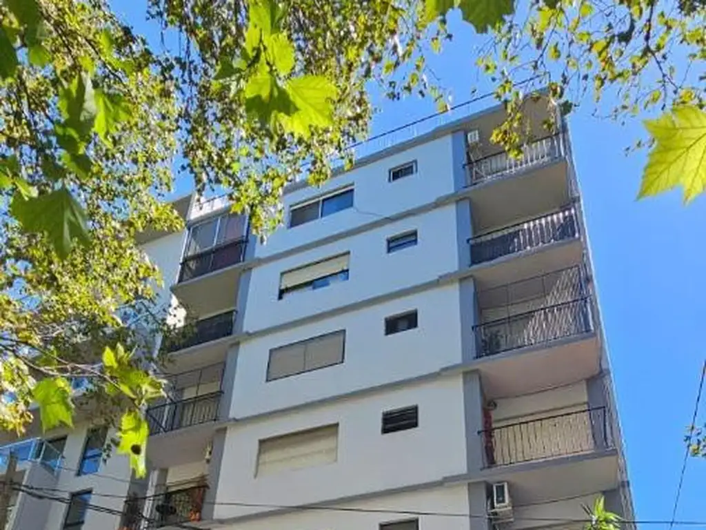 VENTA S. MARTÍN CENTRO LOCAL 40M2.