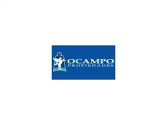 OCAMPO PROPIEDADES