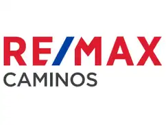 RE/MAX CAMINOS