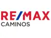 RE/MAX CAMINOS