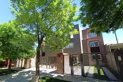 DUPLEX A ESTRENAR :: 4 AMBIENTES :: ITUZAINGO