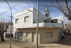 Casa en Venta en 61 esq. 126 La Plata - Alberto Dacal Propiedades