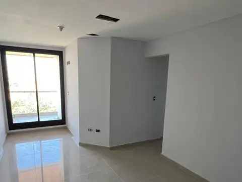 VENTA DEPARTAMENTO - 3 DORM - FAUSTINO ALLENDE ESQUINA NICOLAS AVELLANEDA - B° ALTA CORDOBA