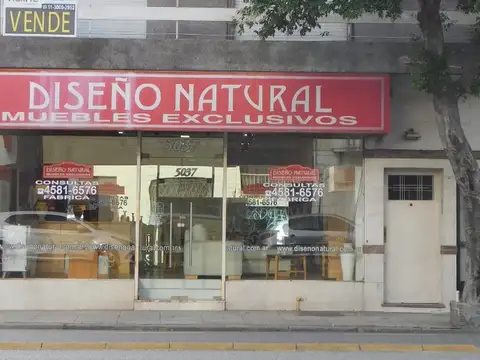 VENTA PH 3 Ambientes con dependencia, 2 baños, balcón y patio !!OPORTUNIDAD!! - Foto 0