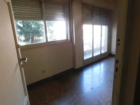 PH en Venta - 3 ambientes - USD 120.000