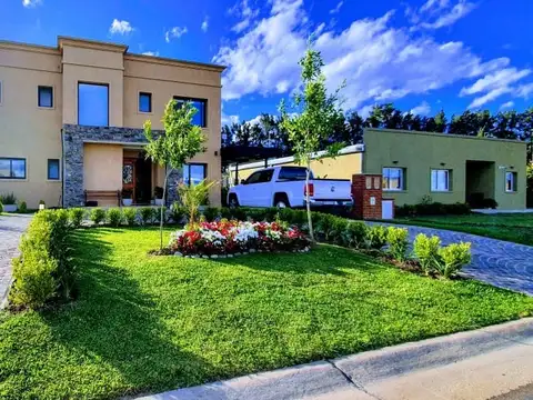 Casa en Venta ubicado en San Eduardo, Pilar del Este, G.B.A. Zona Norte - DEM0046_LP474399_1 - Foto 0