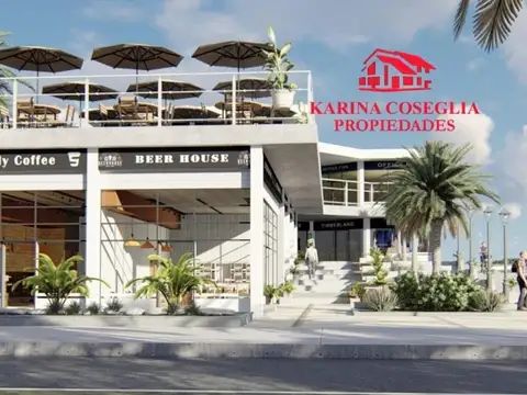 Local en Venta ubicado en Manzanares, Pilar, G.B.A. Zona Norte - KCP0236_LP536733_2 - Foto 0