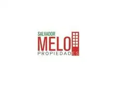 Salvador Melo Propiedades