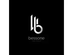 BESSONE INMOBILIARIA