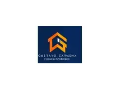 Carmona Gustavo Negocios Inmobiliarios