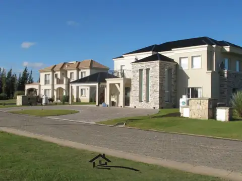 Terreno en Venta en La Providencia Resort & Country Club