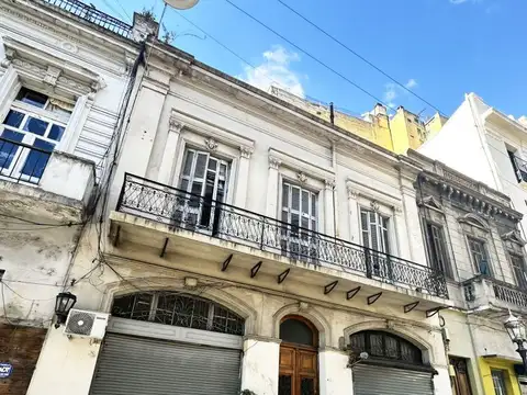 Casa - Venta - Argentina, Capital Federal - Bolivar 700