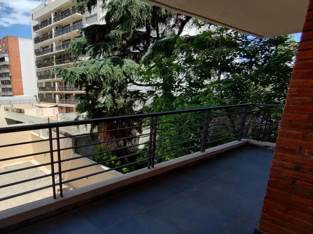 Departamento de 3 ambientes en Venta en Almagro