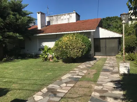 Casas en Venta en Villa Sarmiento - Página 3 - Argenprop