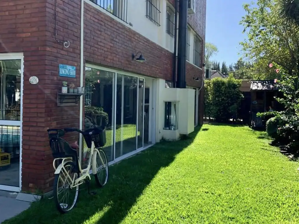 Casa  en Venta en Las Lajas I, General Rodríguez, G.B.A. Zona Oeste